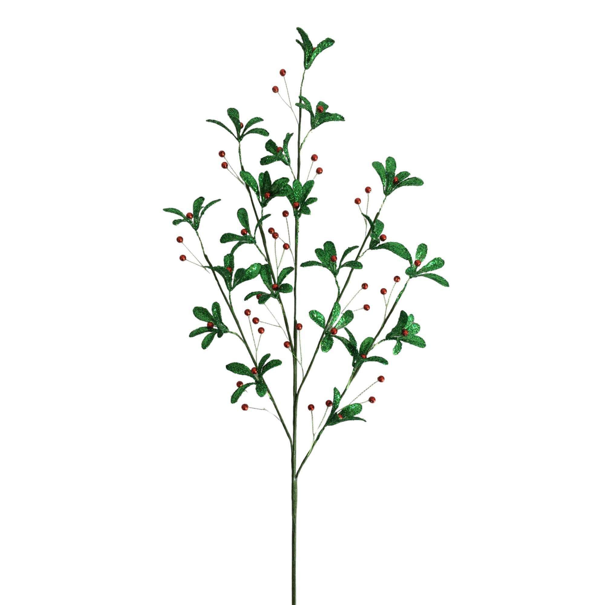 RAMA DECOR 91X20X7CM