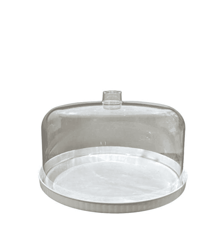 PORTA ALIMENTO BL 1746