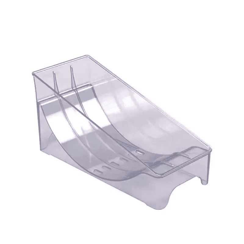 ORGANIZADOR DE PLATO 1748