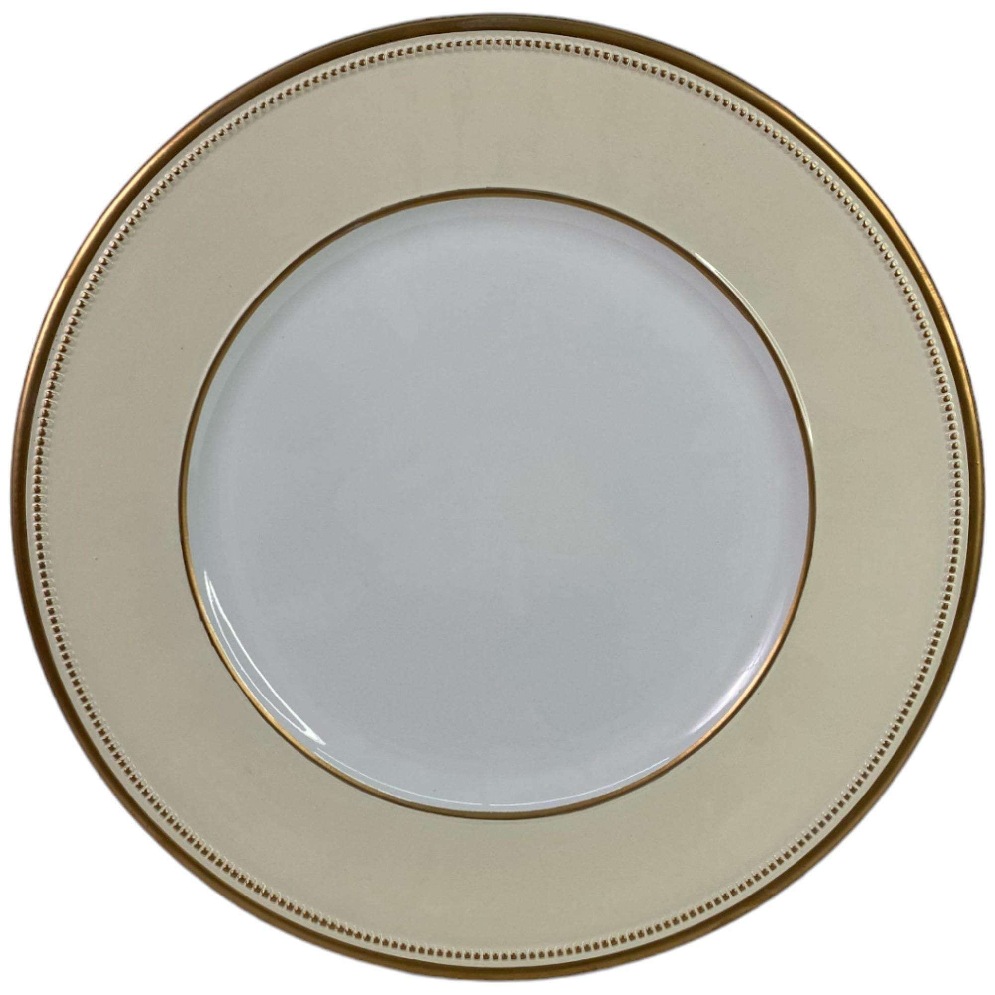 PORTAPLATO 33X33X2CM
