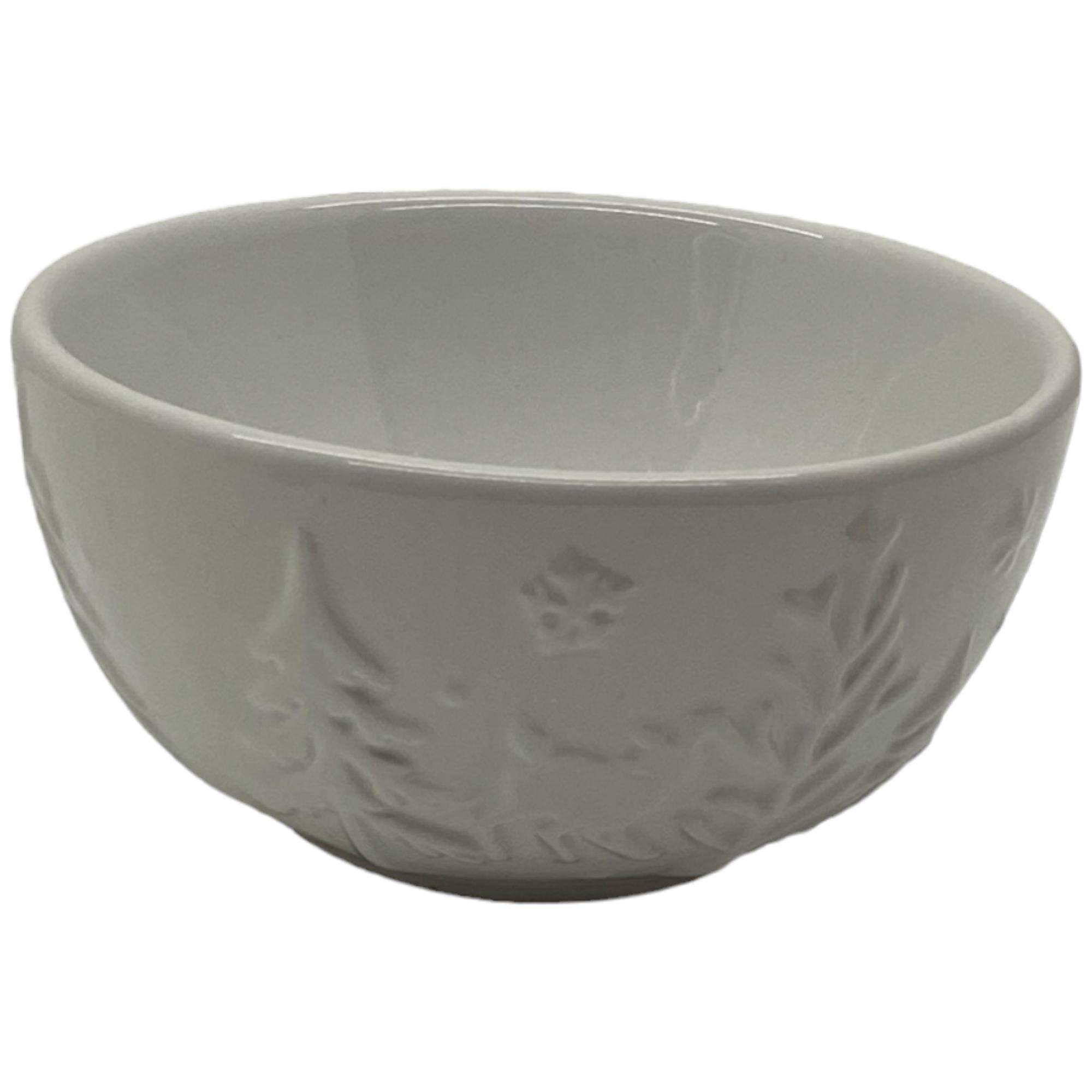 CENTRO D/MESA 450ML 14.5X14.5X7CM