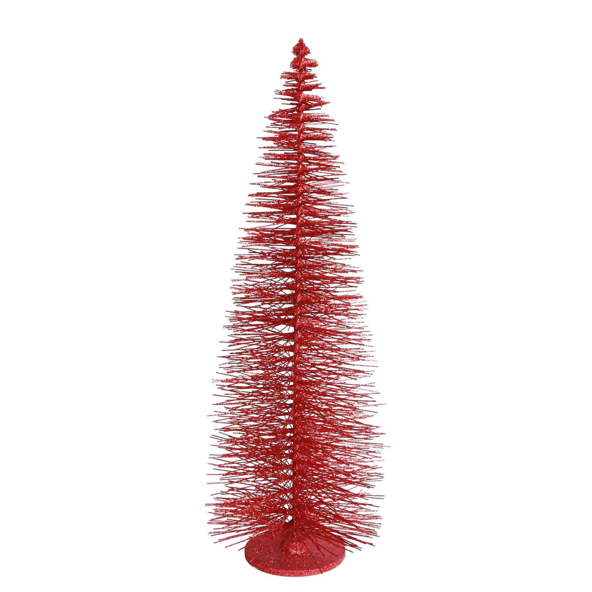 ARBOL DECOR 40X40X120CM