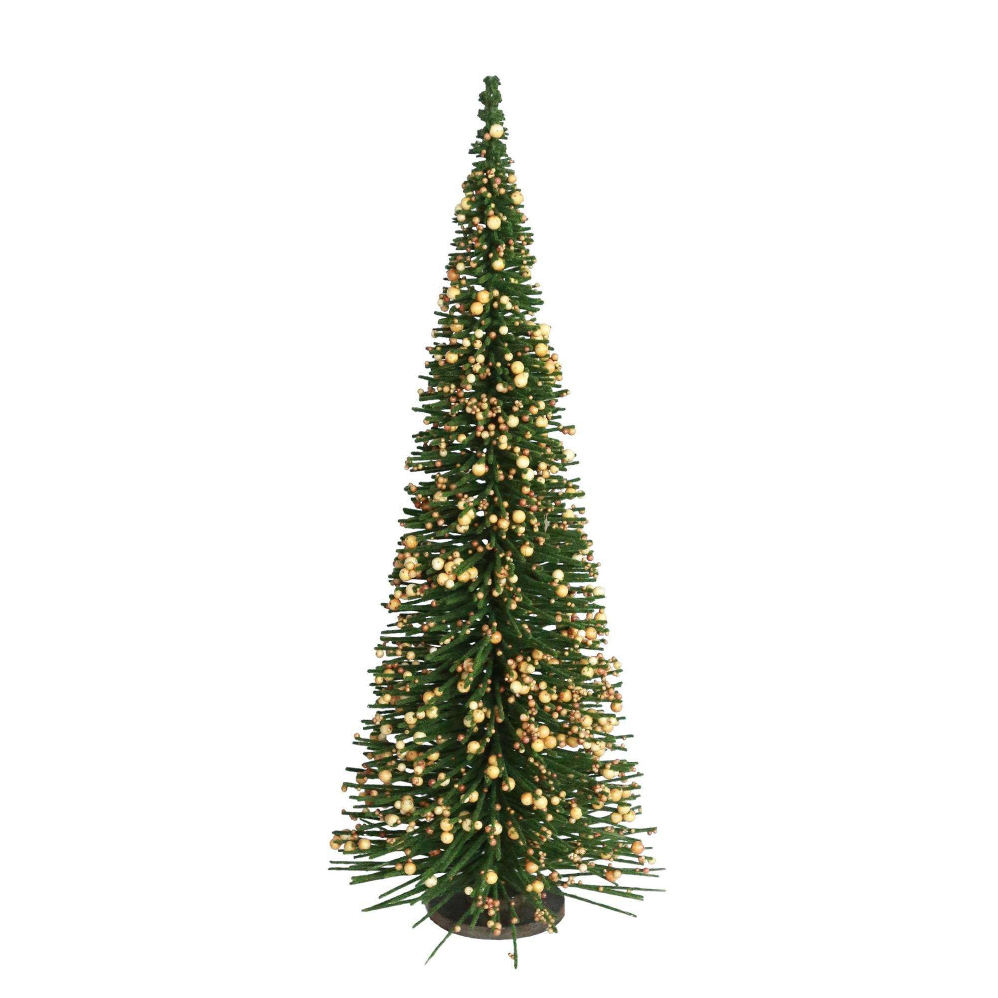 ARBOL DECOR 33X33X90CM