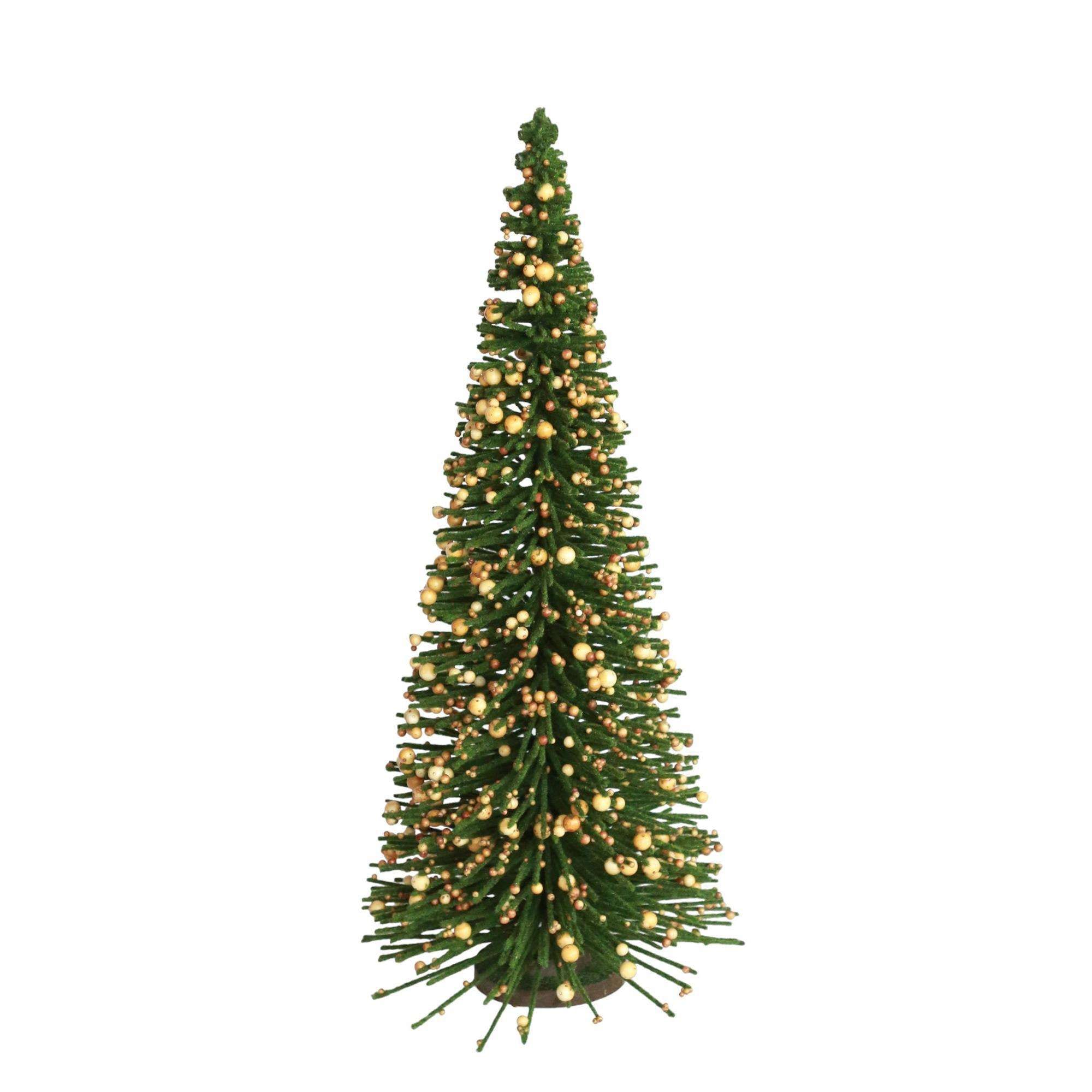 ARBOL DECOR 28X28X70CM