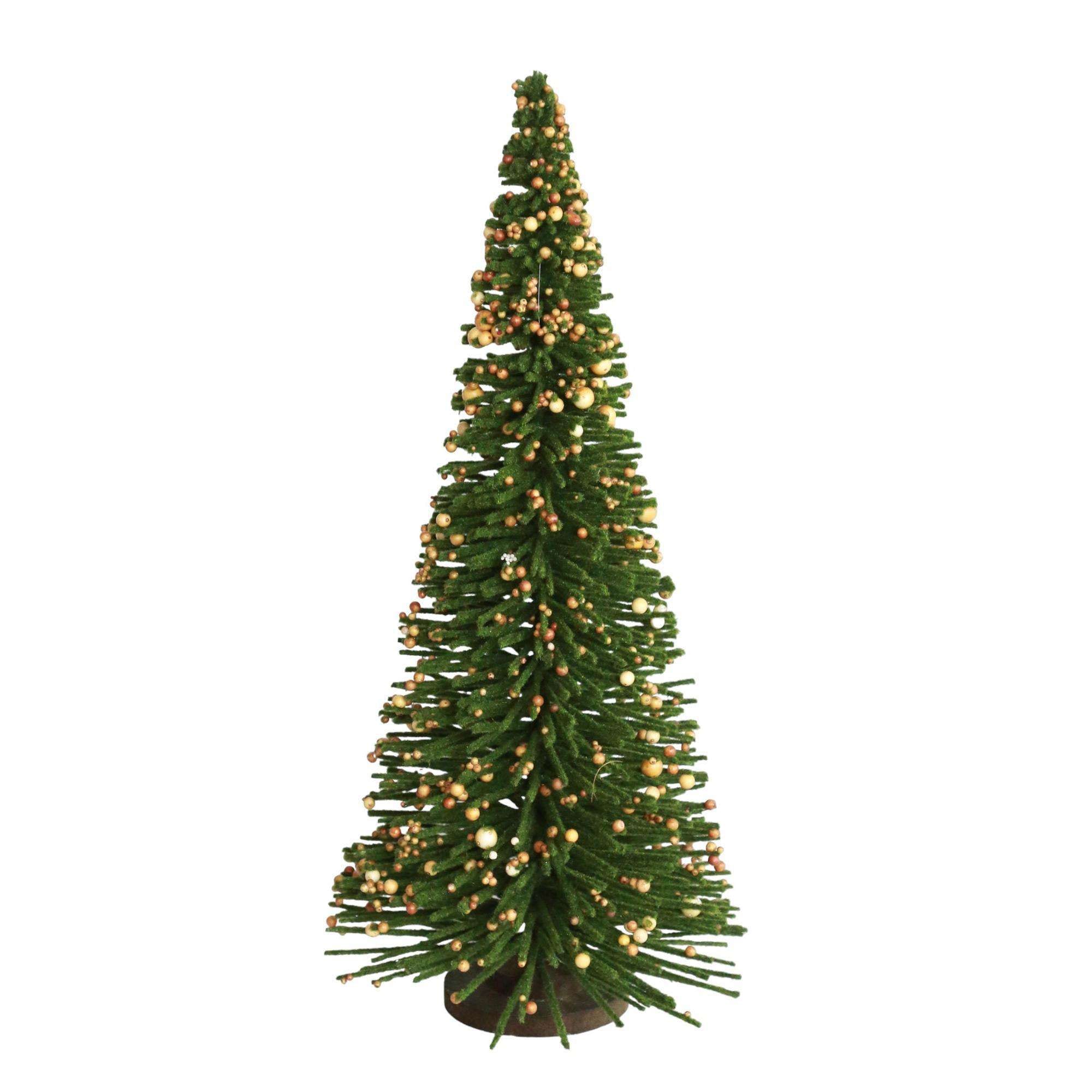 ARBOL DECOR 24X24X60CM