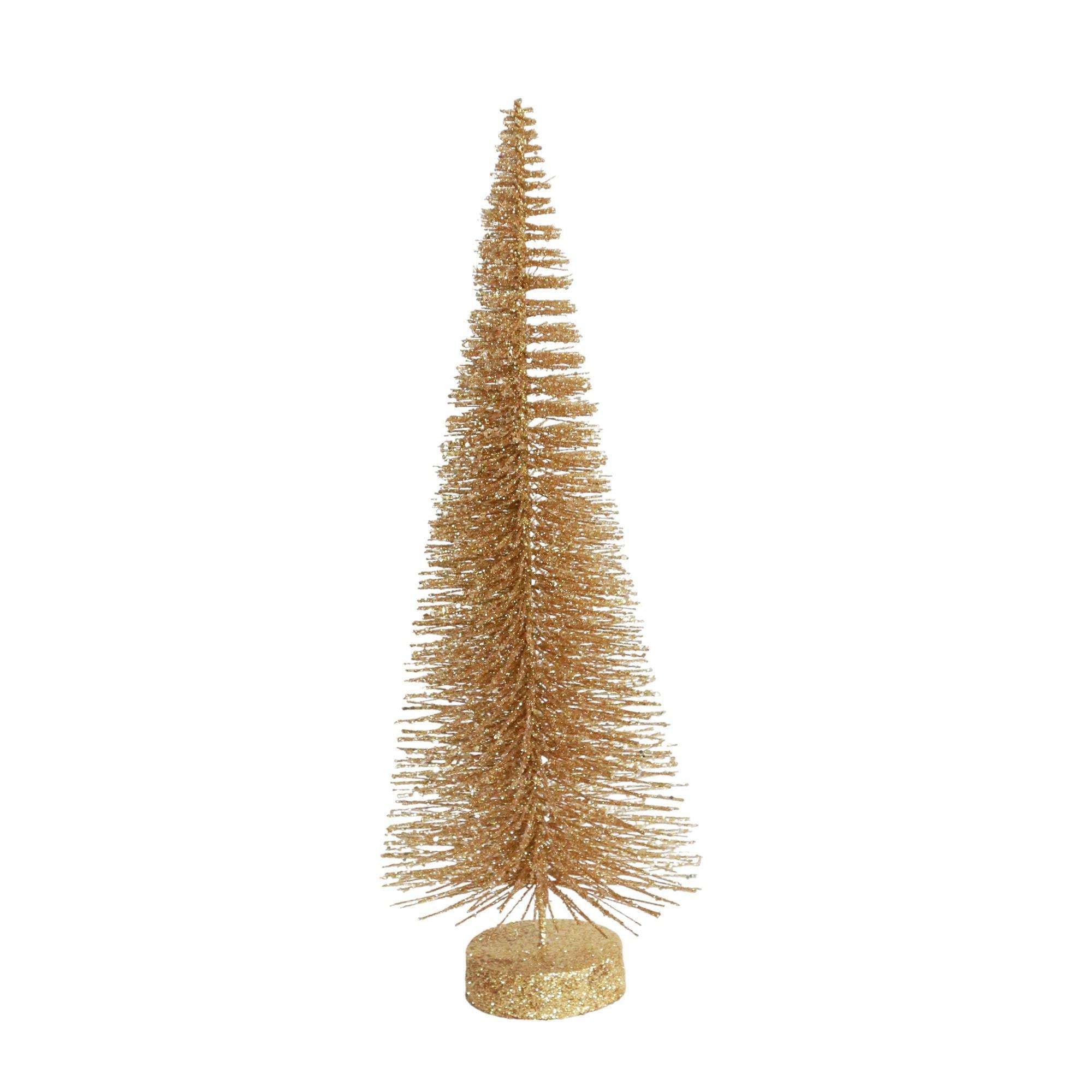 ARBOL DECOR 20X20X55CM