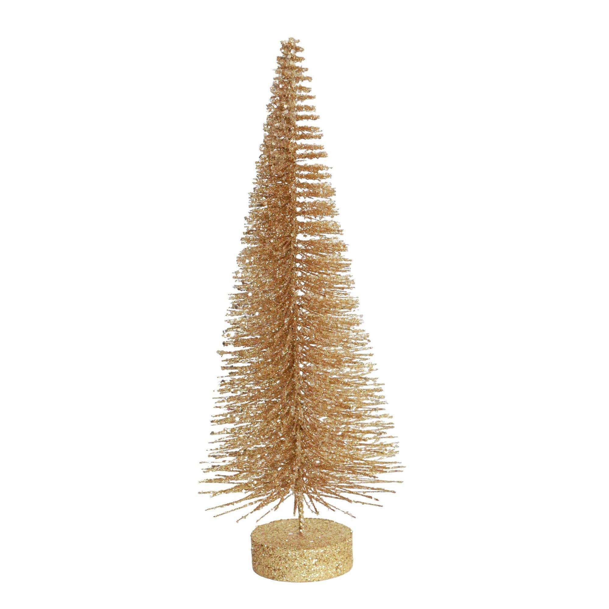 ARBOL DECOR 16X16X45CM