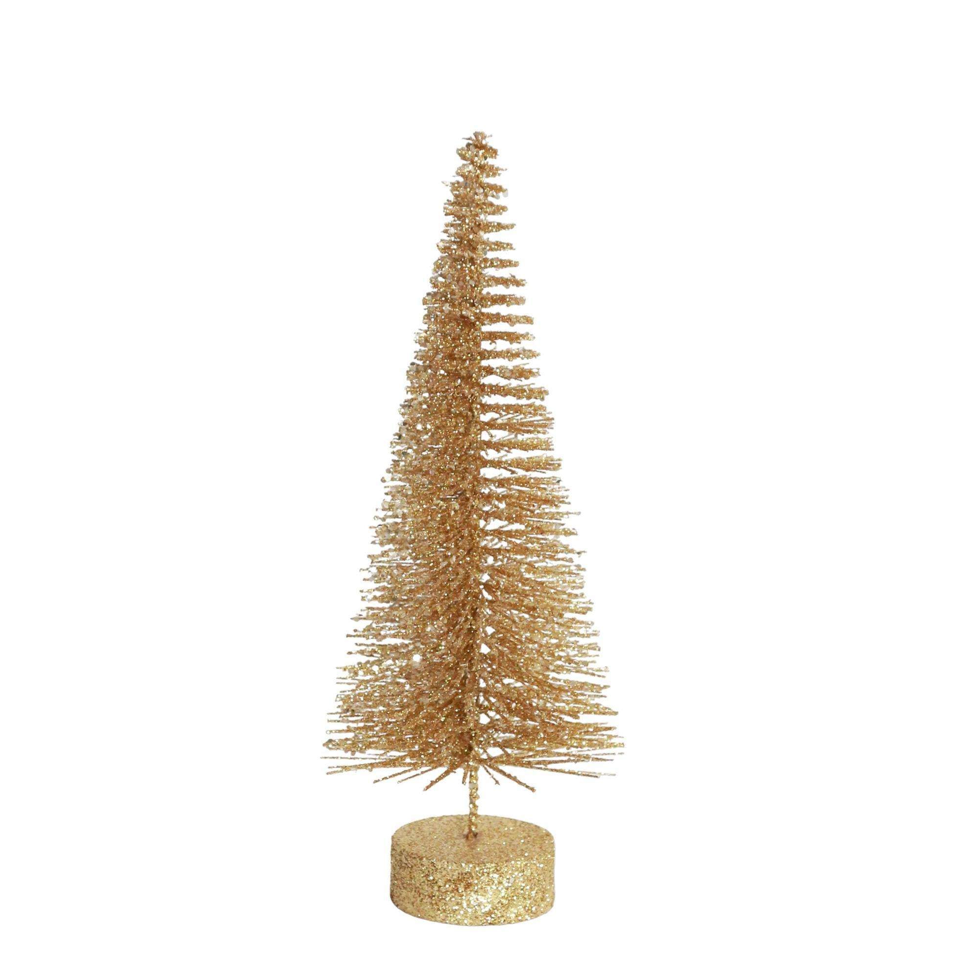 ARBOL DECOR 13X13X35CM