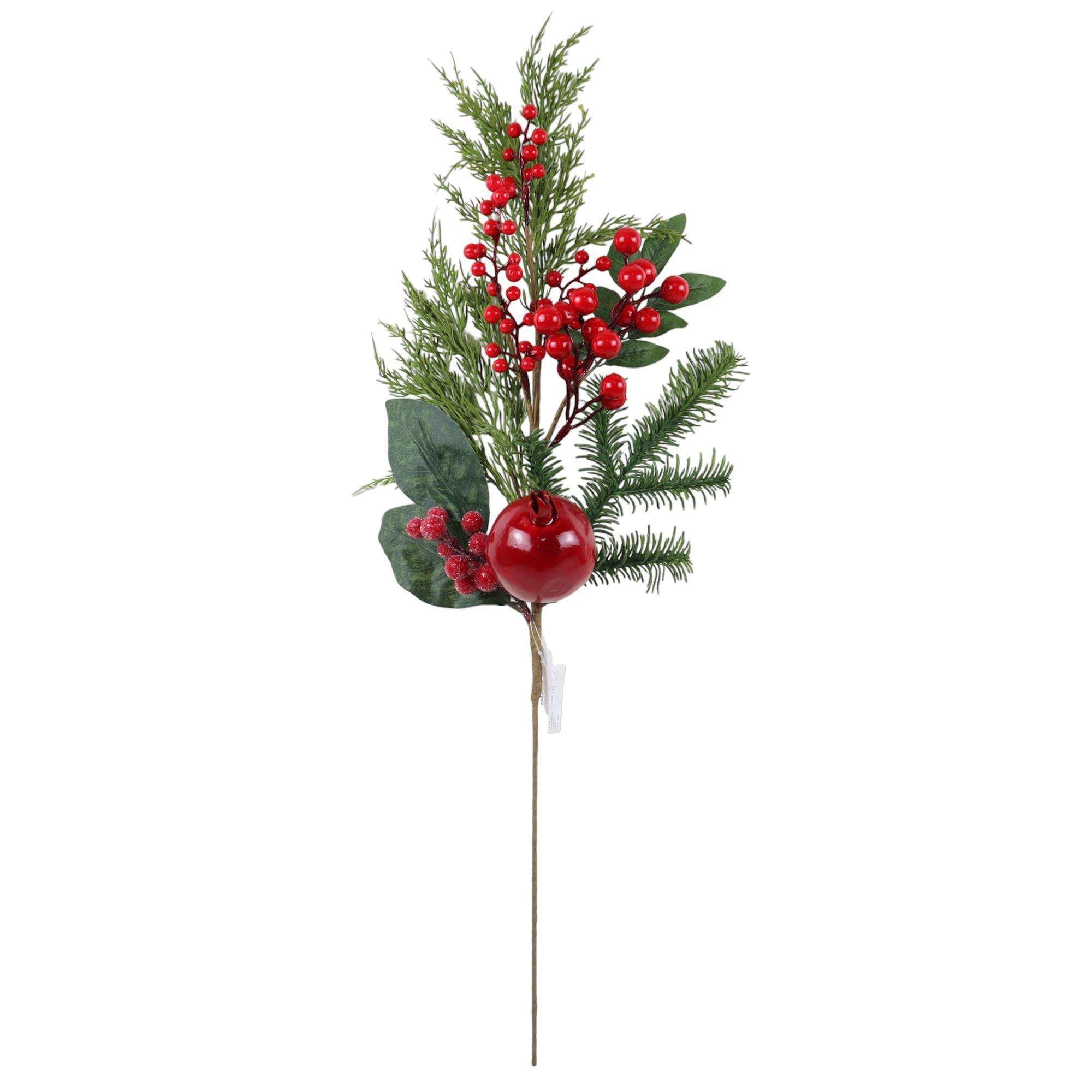 RAMA DECOR 71X15X4CM