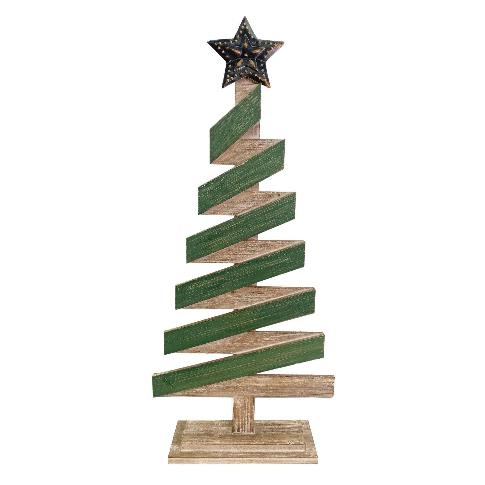 ARBOL DECOR 41X13X92CM