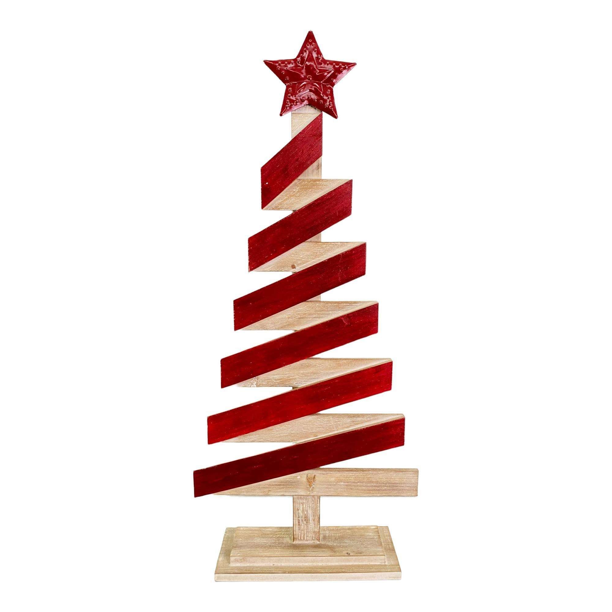 ARBOL DECOR 41X13X92CM