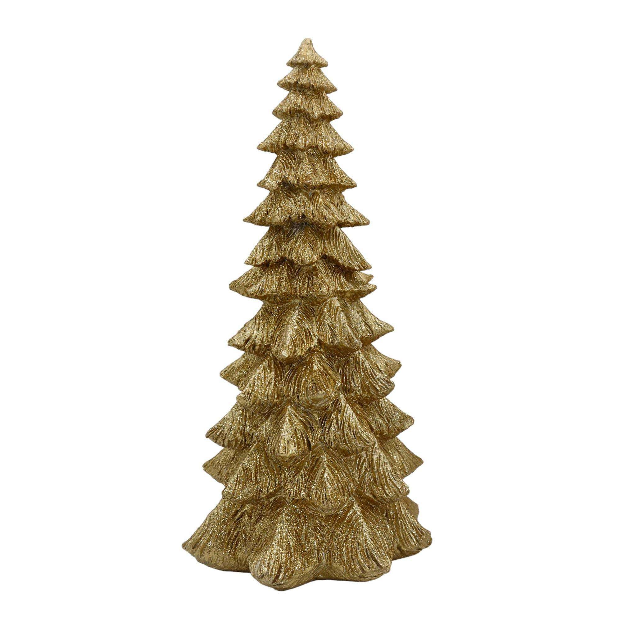 ARBOL DECOR 14X14X31CM