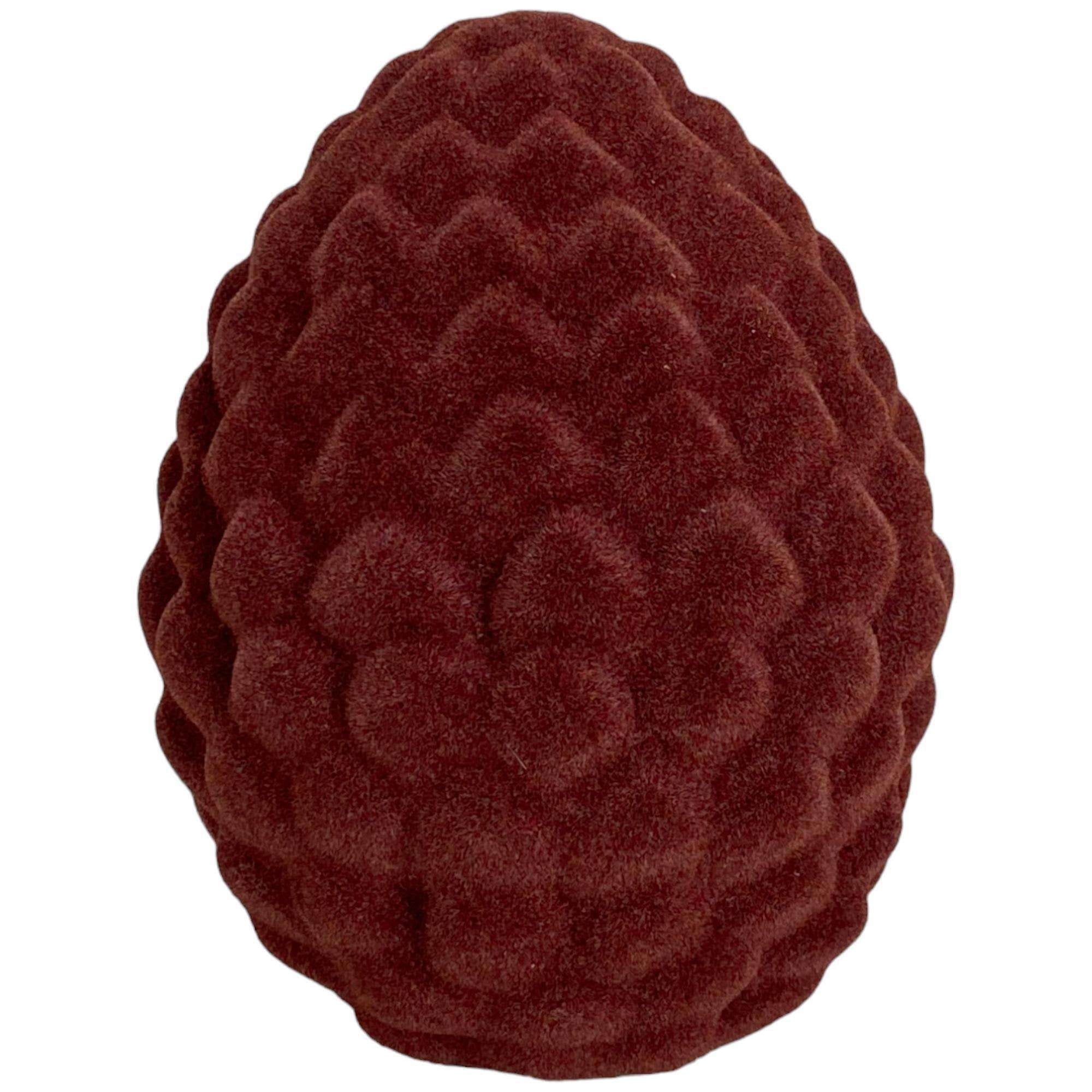 BELLOTA DECOR 9X9X10.5CM
