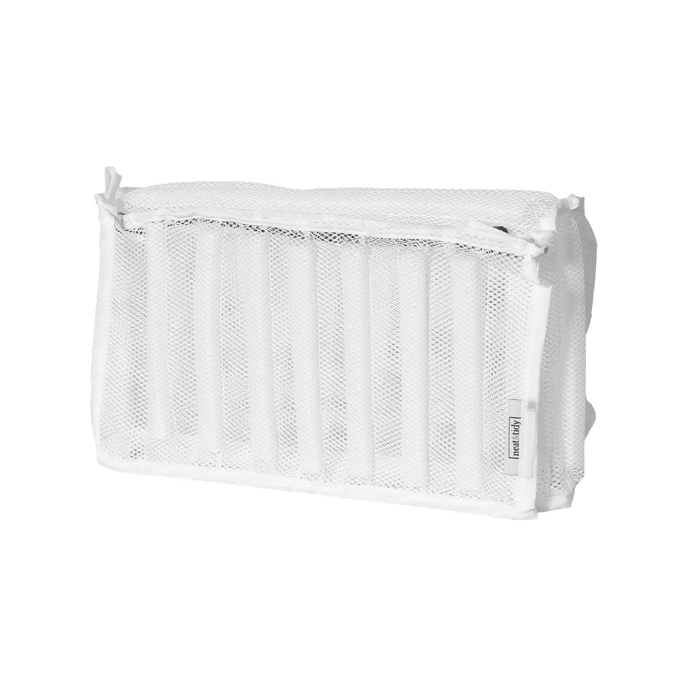 3290 BOLSAS PROTECTORAS P/ LAVAR