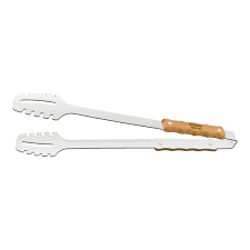 PINZA P/PARRILLA TRAMONTINA
