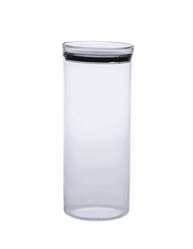 2122 POTE HERMETICO REDONDO 2200ML