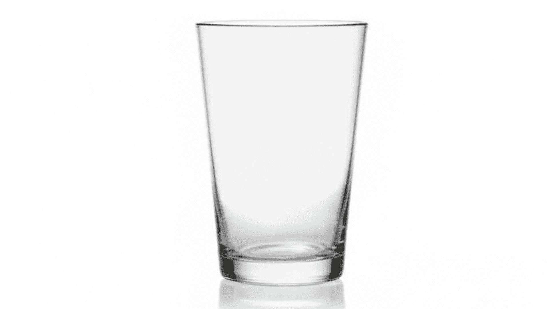VASO CALDERETA CERVEZA 350 ML