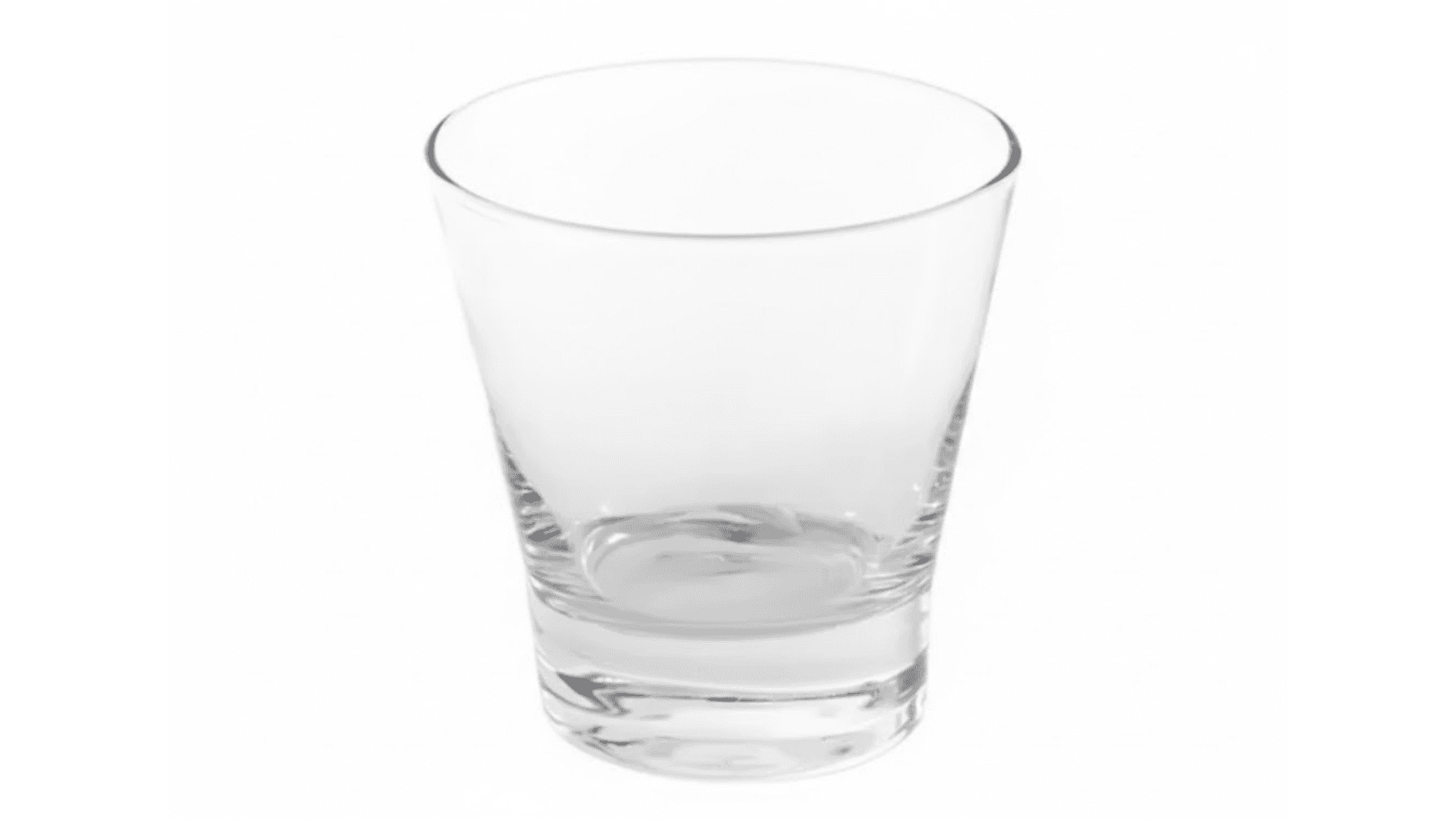 VASO ILHABELA WHISKY 350 ML