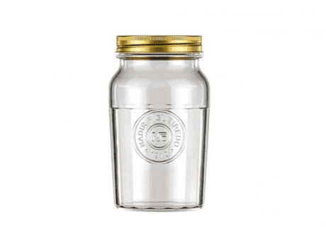FRASCO VINTAGE 1L