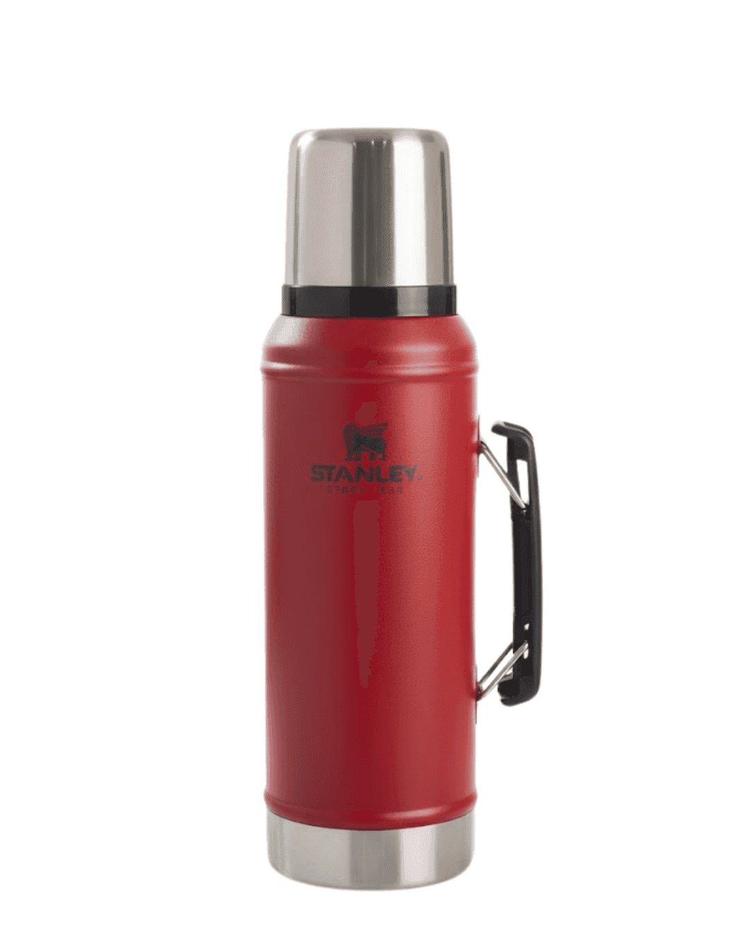 TERMO CLASSIC 940 ML PICO MATERO