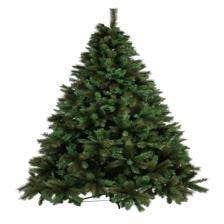 ARBOL 8 PIES 1817 TIPS