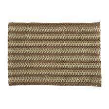 JG INDIVIDUAL 6PZ 30X45X2.4CM