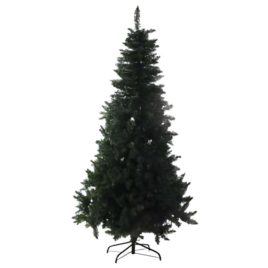 ARBOL D/NAV 7PIES 900TIPS