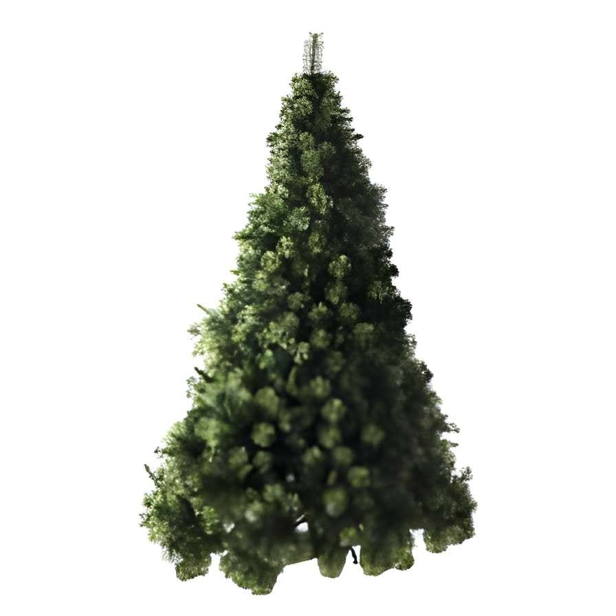 ARBOL 6PIES 768TIPS