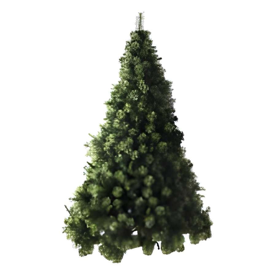 ARBOL 7PIES 1464TIPS
