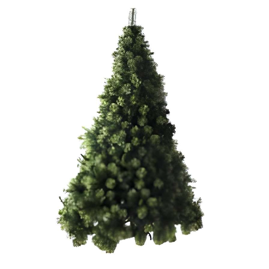 ARBOL 8PIES 2110TIPS