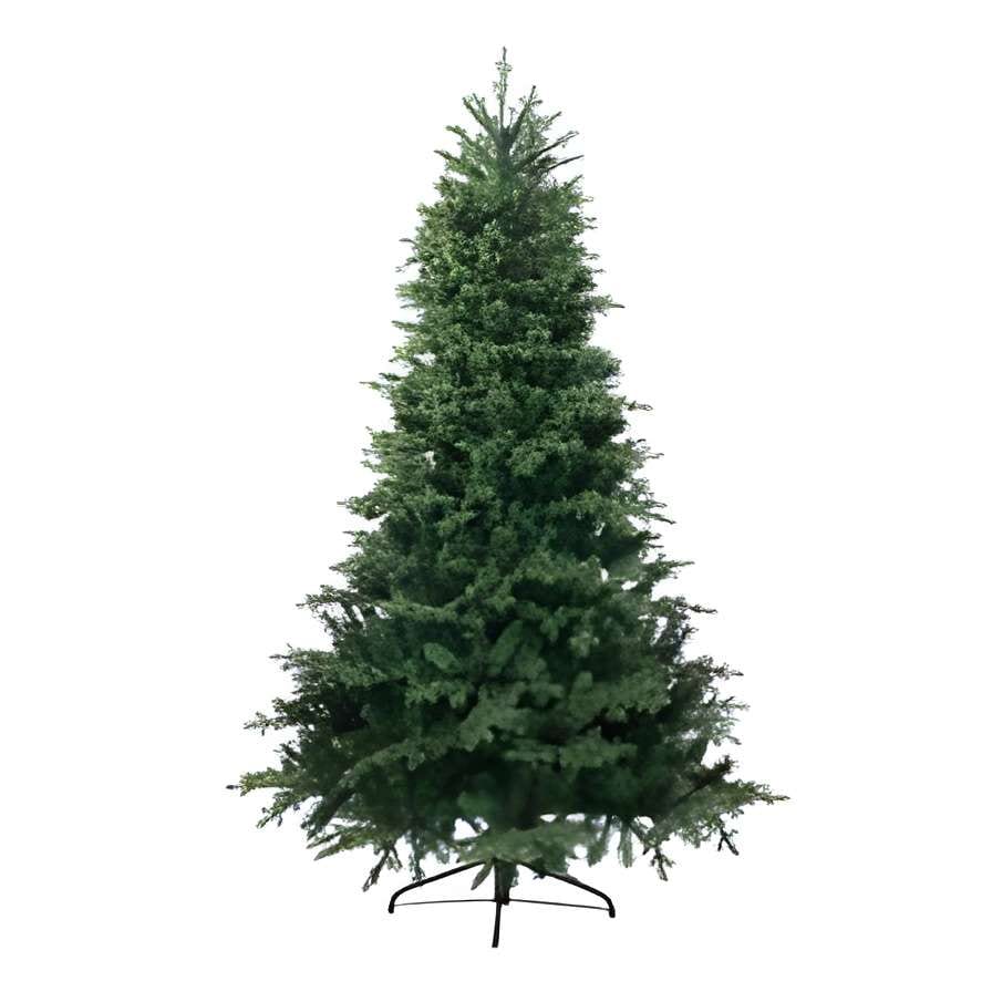 ARBOL 8FT 1972TIPS C/650L