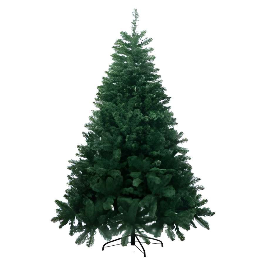 ARBOL 8FT 1428TIPS C/450L
