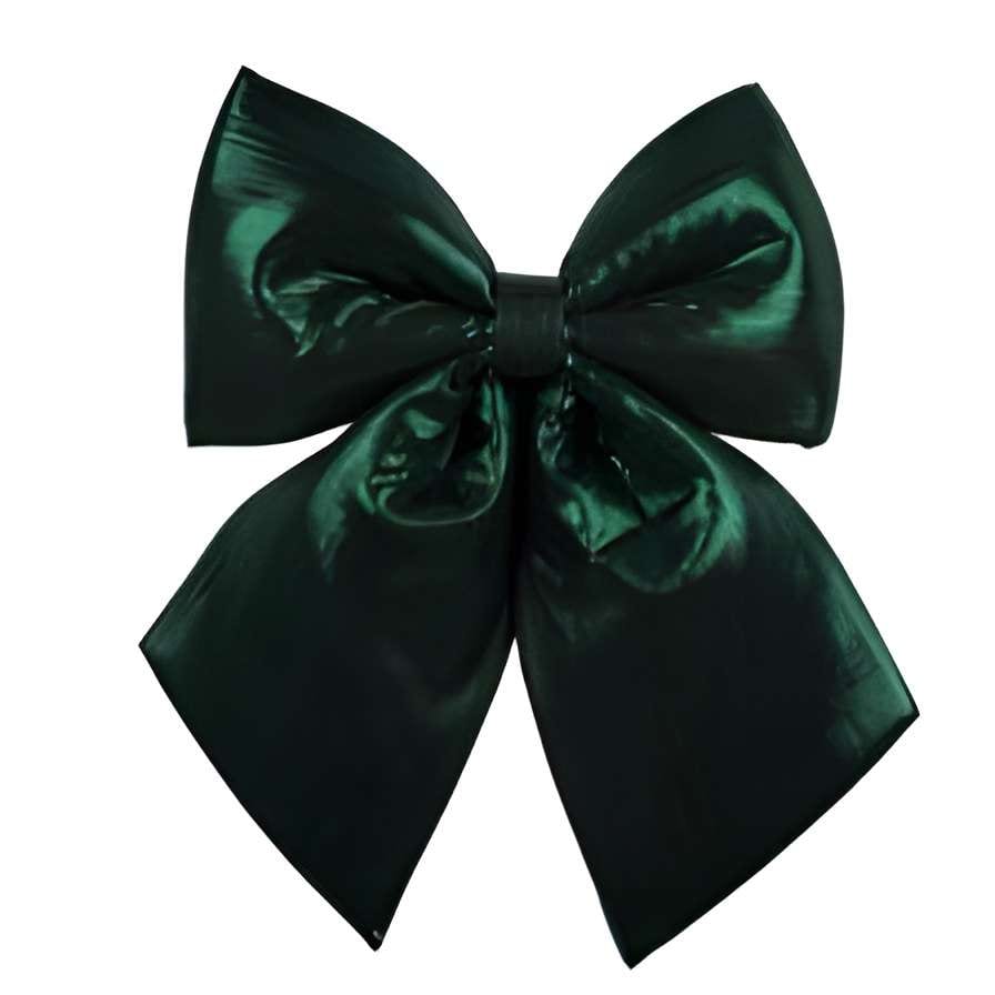 LAZO COLGANTE DECORATIVO 24X19
