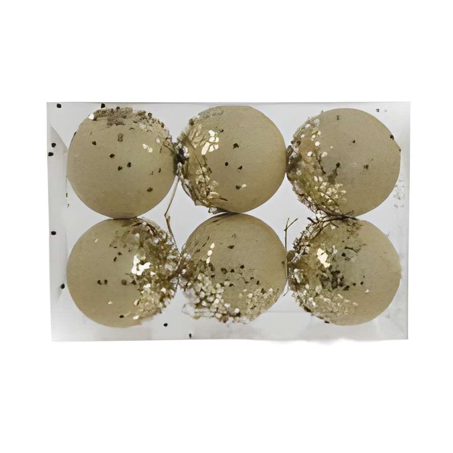BOLAS