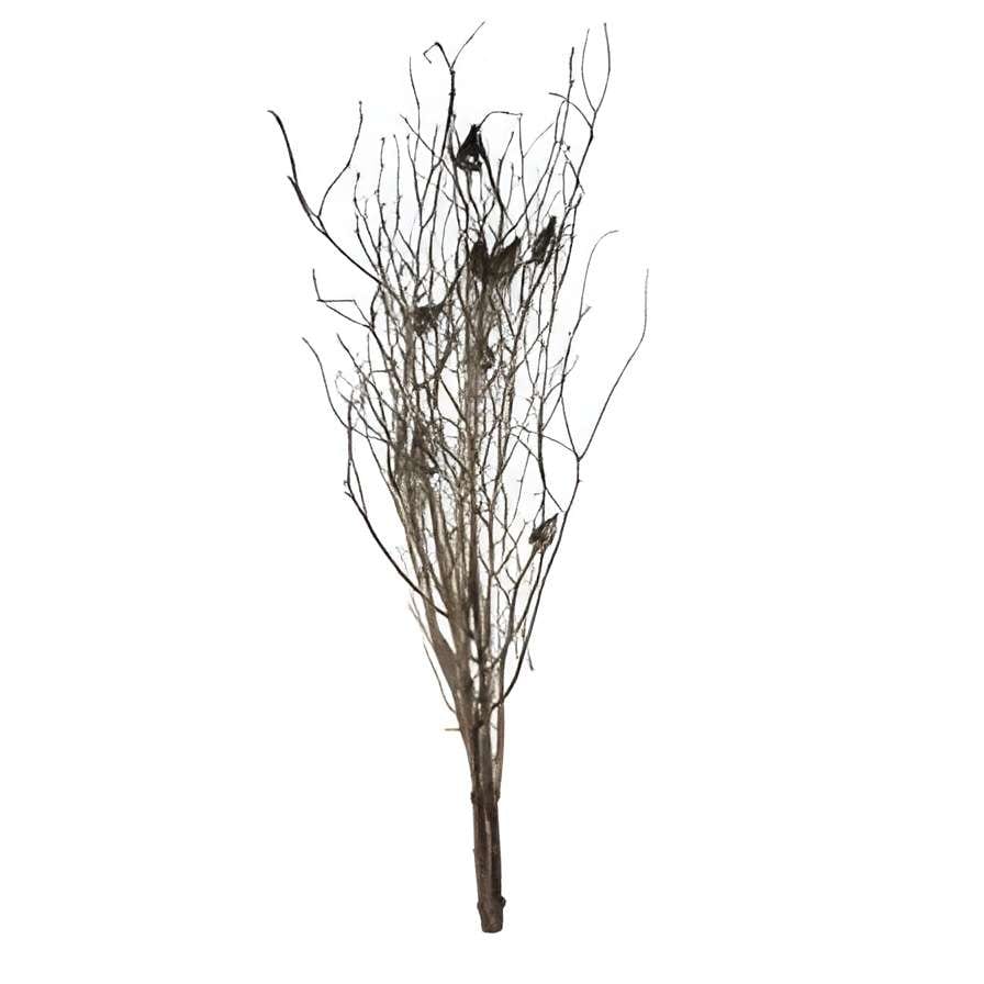RAMA DECOR 3.5X26X95CM