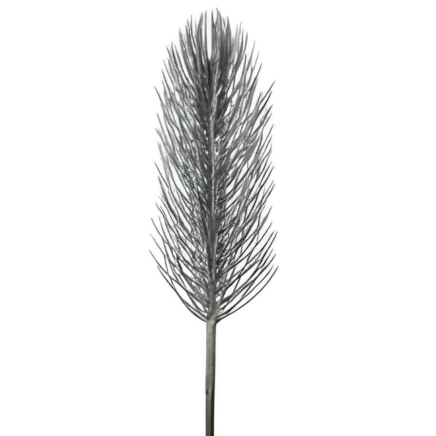 RAMA DECOR 90CM