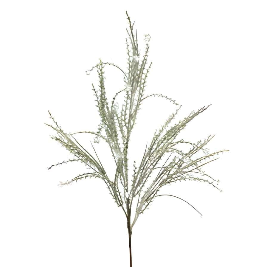 RAMA DECOR 75X18X10CM