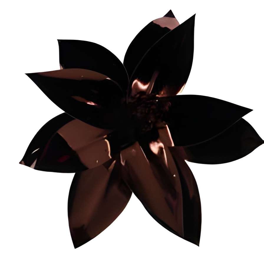 FLOR DECOR