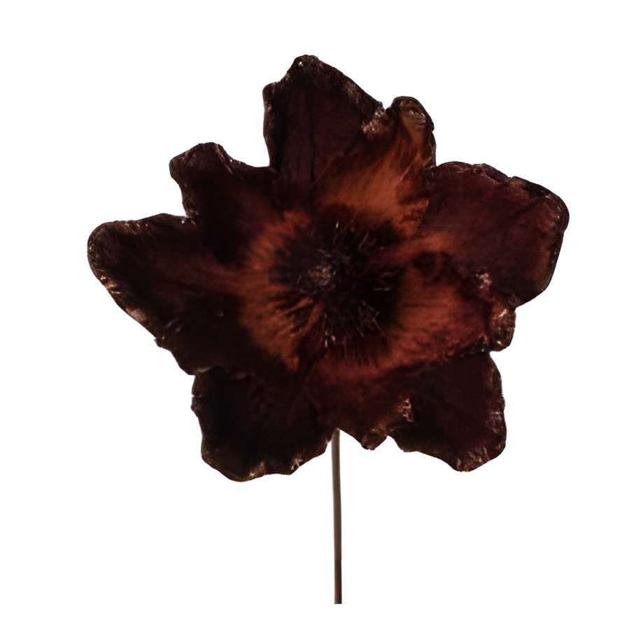 FLOR DECOR