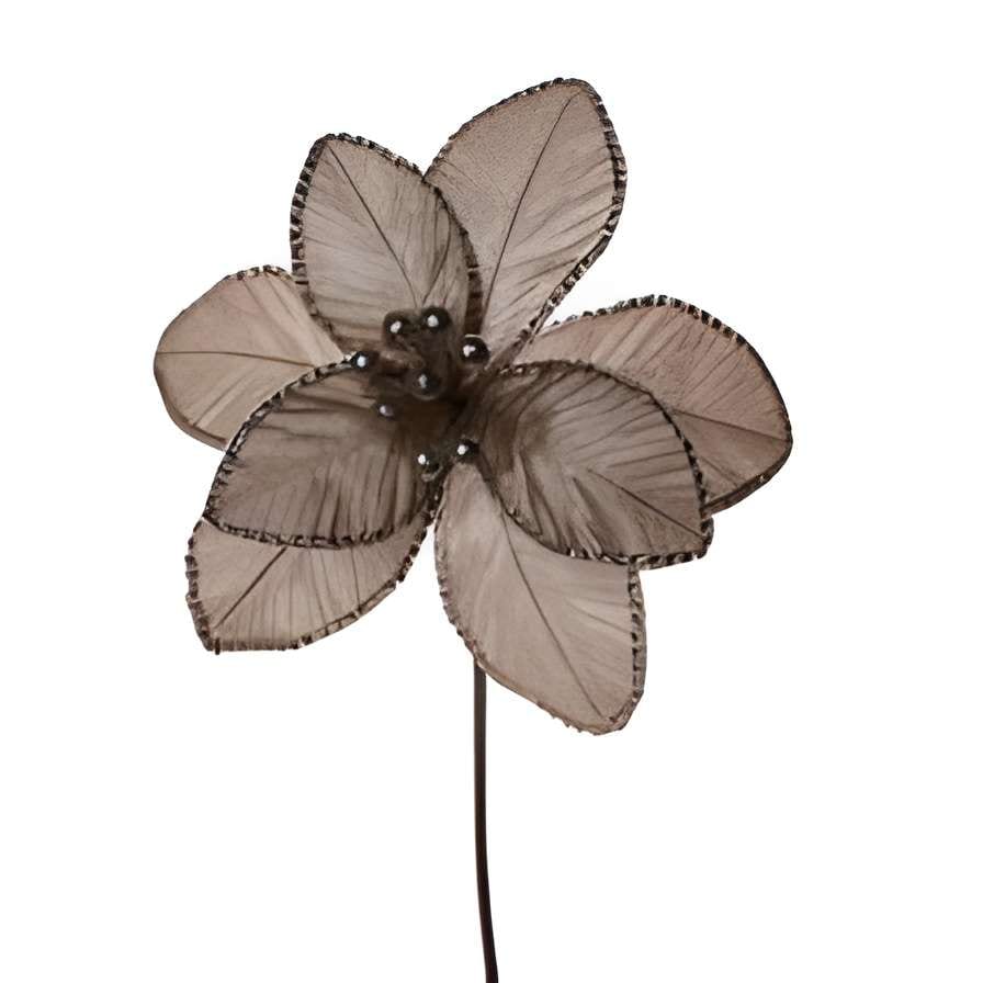 FLOR DECOR X25CM