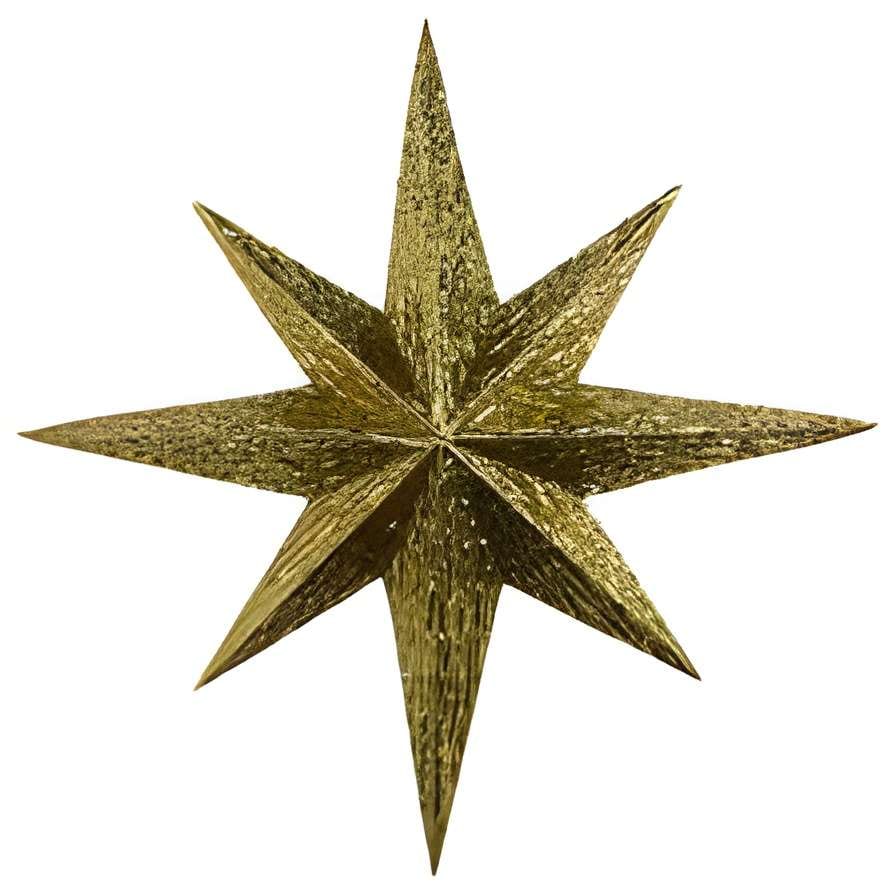 ESTRELLA DECOR 65.50X8.50X65.5