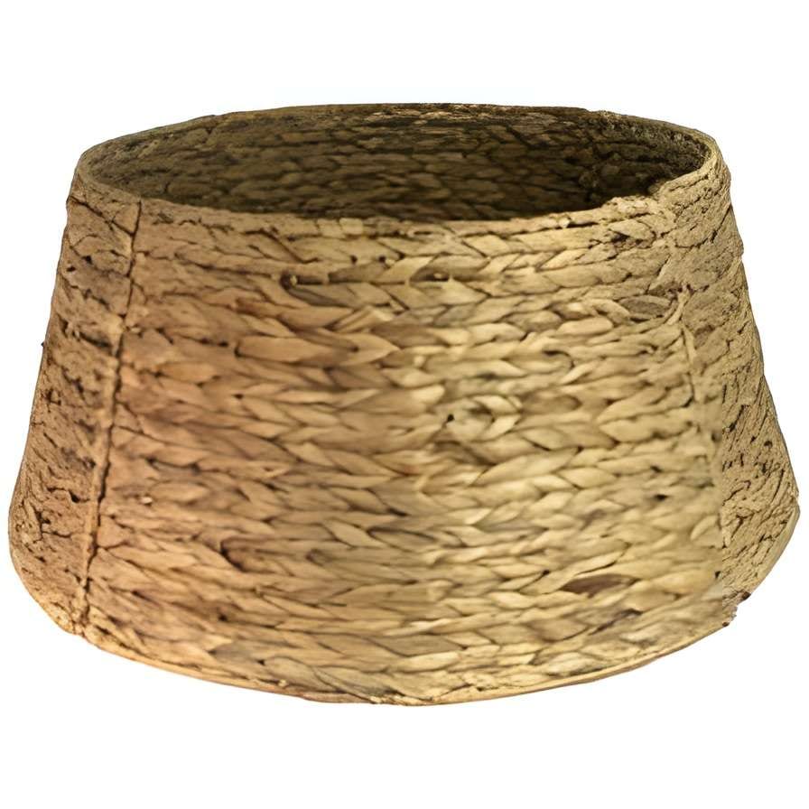 COLLAR D/ARBOL 44X44X28CM