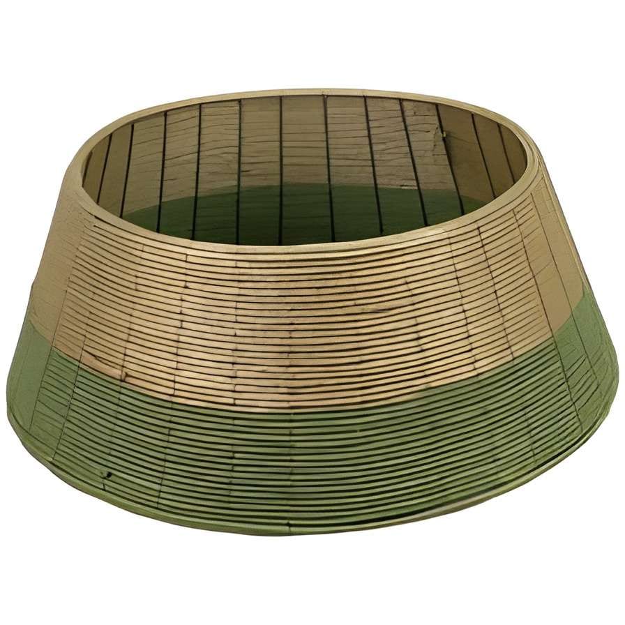 COLLAR D/ARBOL
