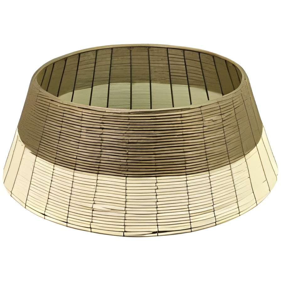 COLLAR D/ARBOL