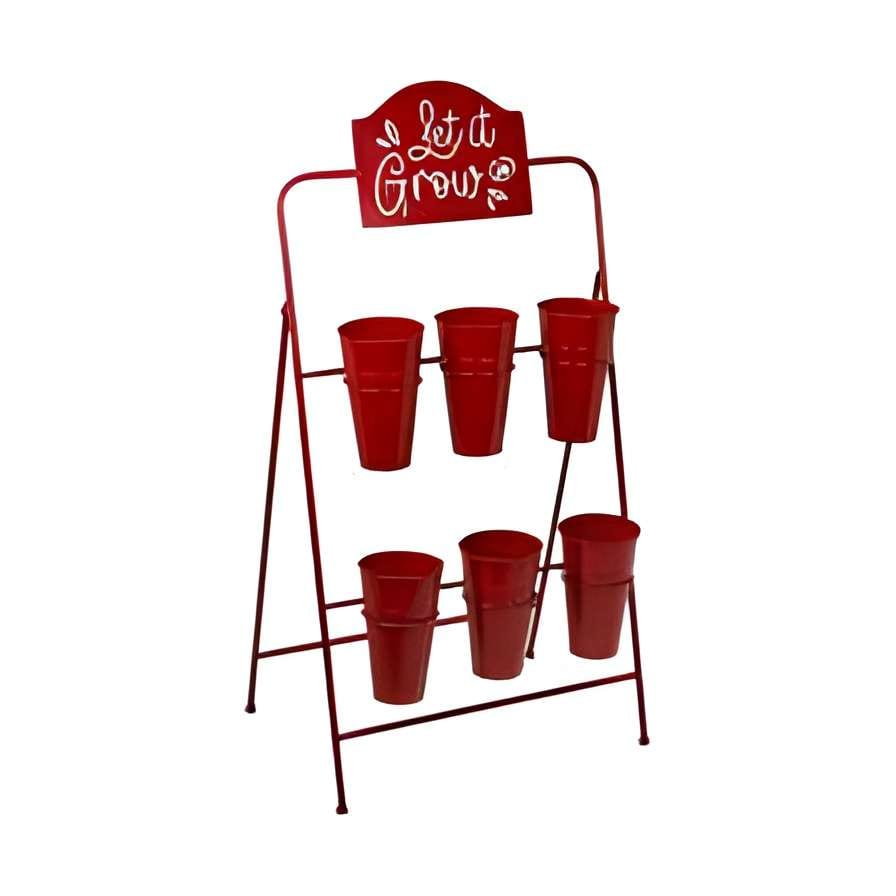 JG POTES 7PZ55X48X109CM