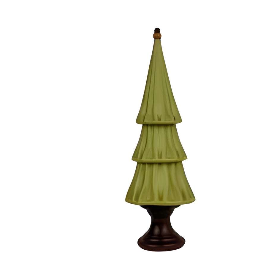 ÁRBOL DECOR