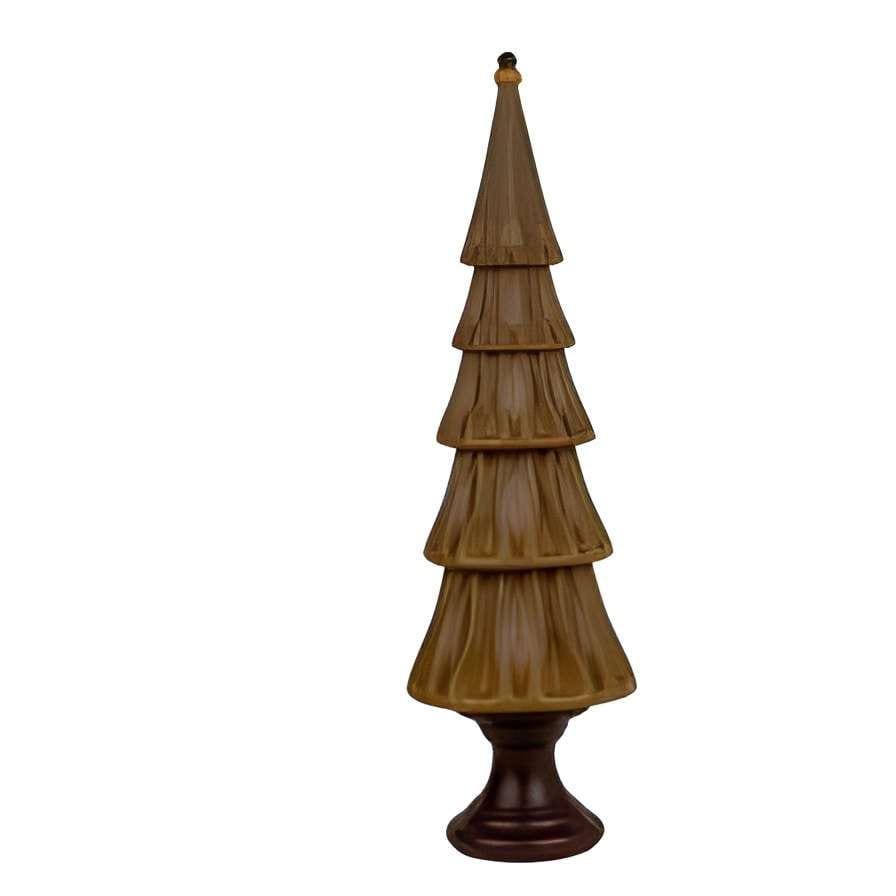 ÁRBOL DECOR
