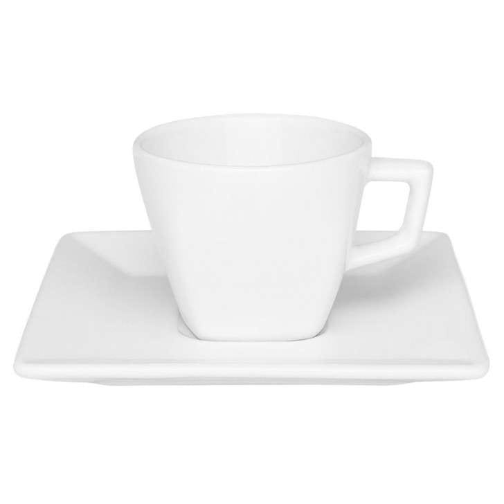 TAZA C/PLATO COD GG824-5AK878