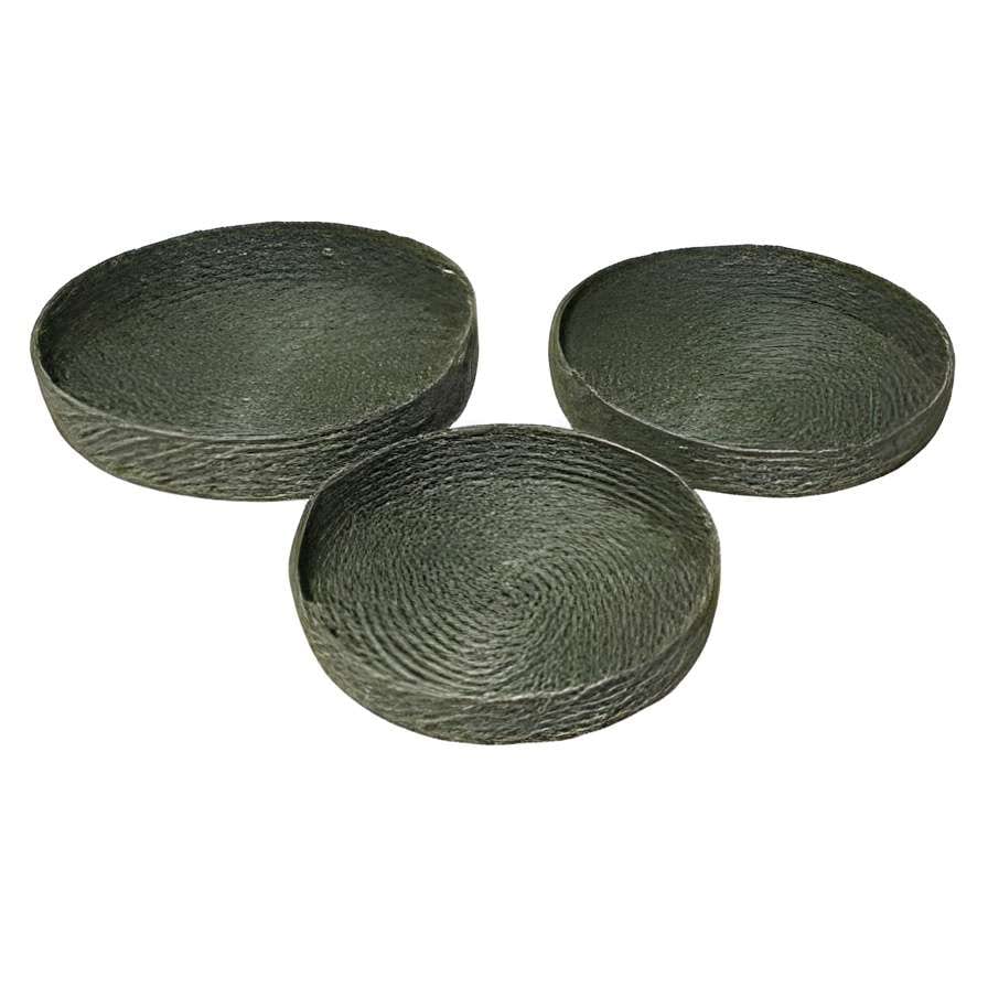 CESTA P/ALMACENAR 30X5X29CM