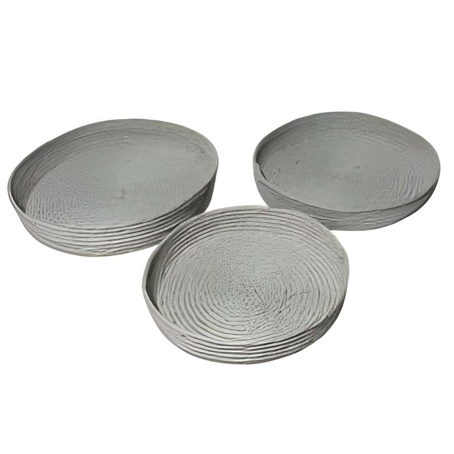 CESTA P/ALMACENAR 30X5X29CM